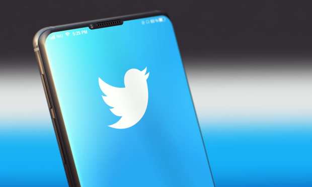 Report: Twitter Explores Tipping, Content, Tweetdeck Subscriptions