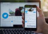Twitter Plans To Roll Out Subscription Offering