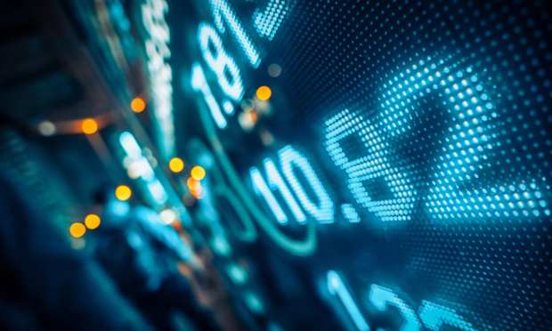 Simon Property Group, Wheels Up Get In On The SPAC Action