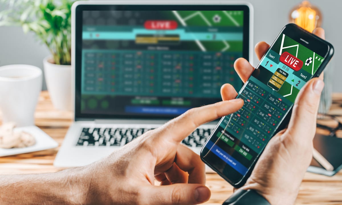 Fast Action: Tennessee Sportsbook Bets Service Quality On Instant Payments