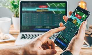 Fast Action: Tennessee Sportsbook Bets Service Quality On Instant Payments