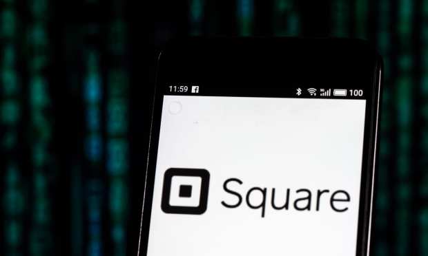 Square Doubles Down On Bitcoin; Generates $1.7 Billion In Crypto Revenue