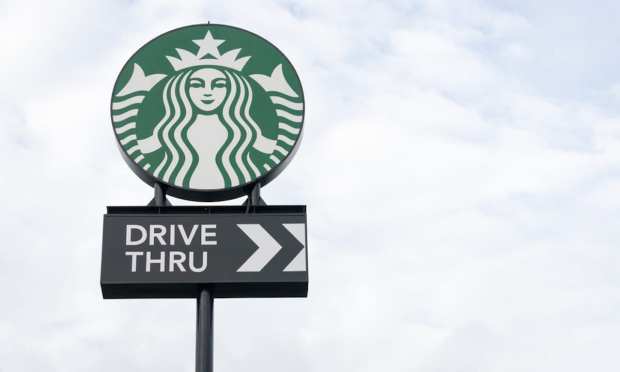 Next-Gen QSR Drive-Thrus Maximize Efficiency, Alleviate Pain Points