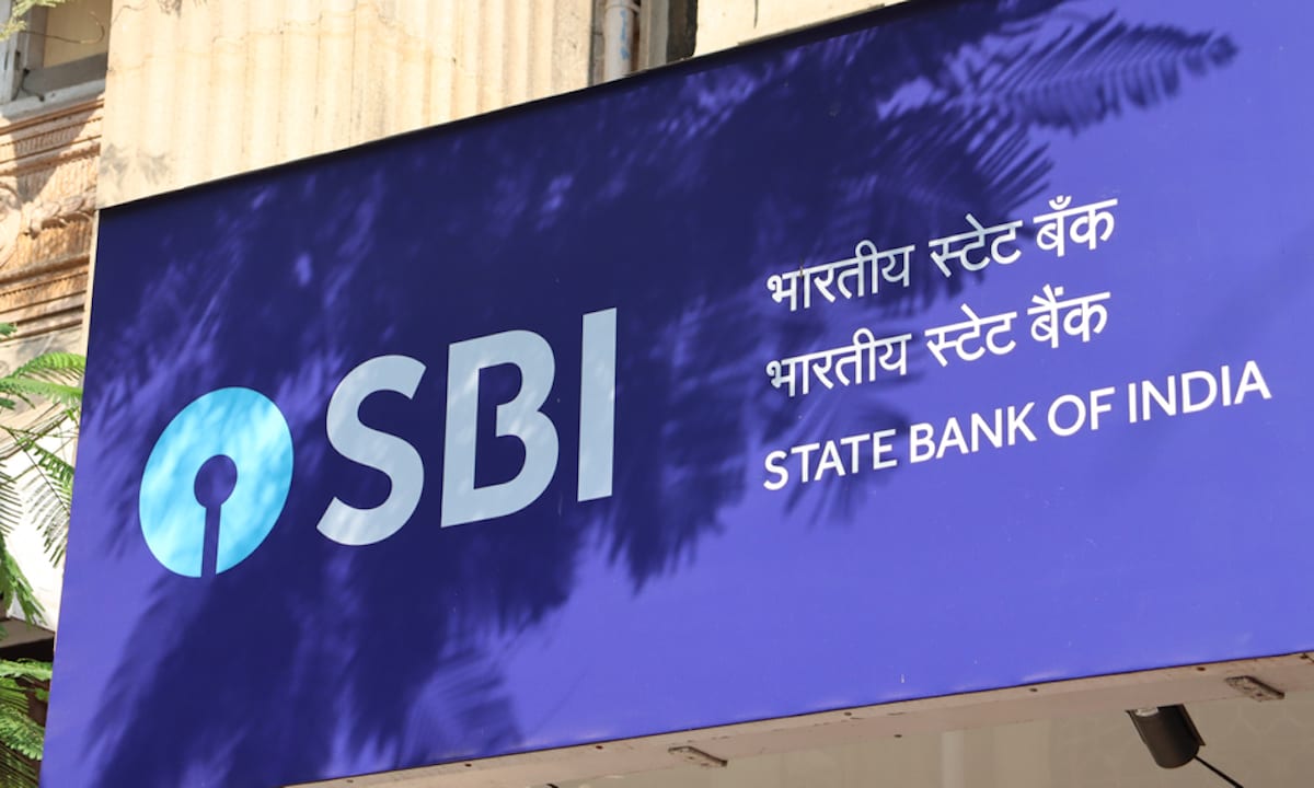SBI and Reliance Launch Credit Card on India’s RuPay Network