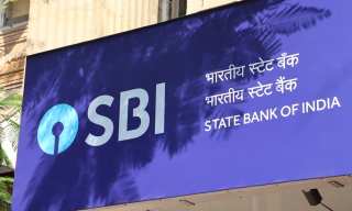 State Bank Of India Joins Liink, JPMorgan’s Blockchain Network