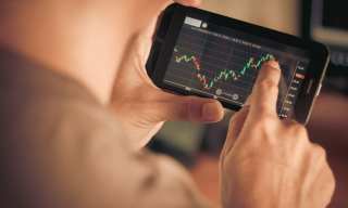 Kalshi Lands $30 Million Series A To Take Investment Platform Live