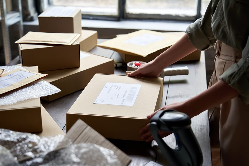 The Cross-Border Payments Opportunity Within Invoice Finance