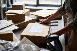 The Cross-Border Payments Opportunity Within Invoice Finance