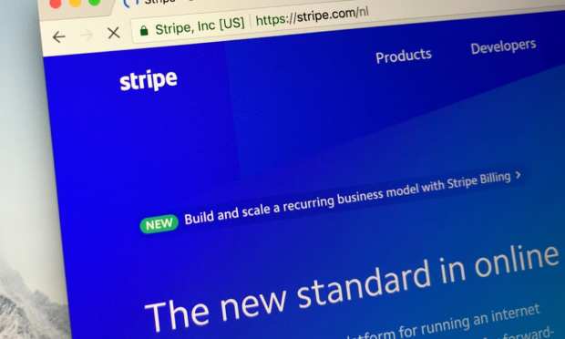 Stripe, Afterpay Join Forces To Expand BNPL To More Merchants