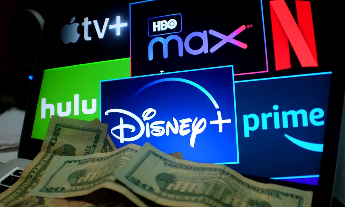 Digital IDs Reduce Churn For Subscription Firms