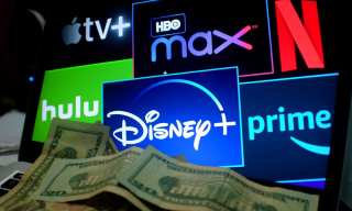 Digital IDs Reduce Churn For Subscription Firms