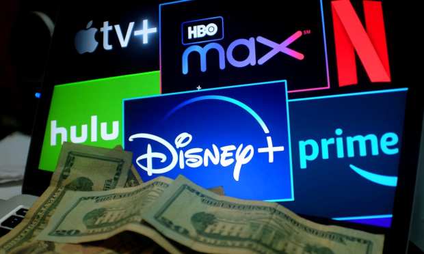 Digital IDs Reduce Churn For Subscription Firms