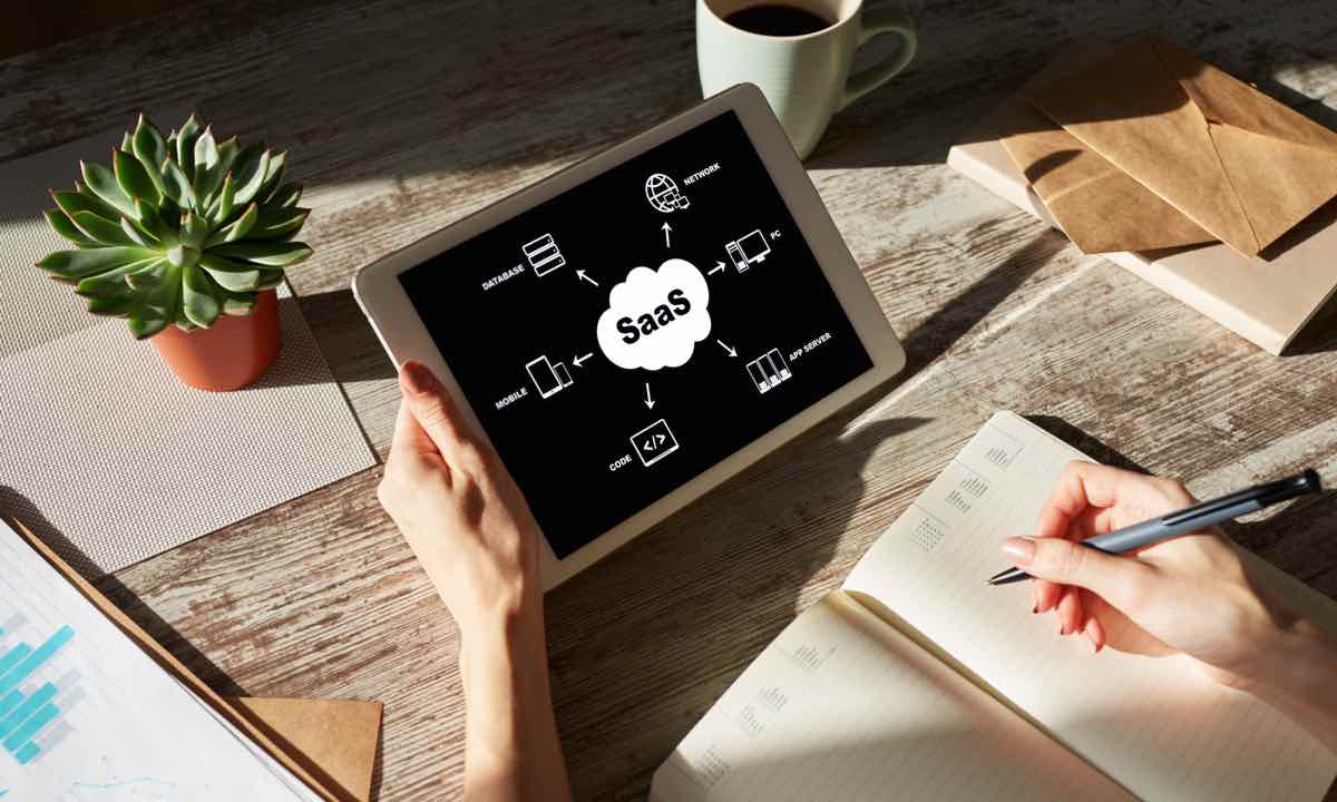 Paddle Rolls Out Payment Features For SaaS Firms