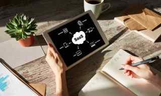 Paddle Rolls Out Payment Features For SaaS Firms