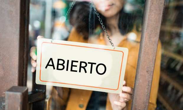 Localizing FinTech To Tackle SMBs’ Biggest Cash Headaches