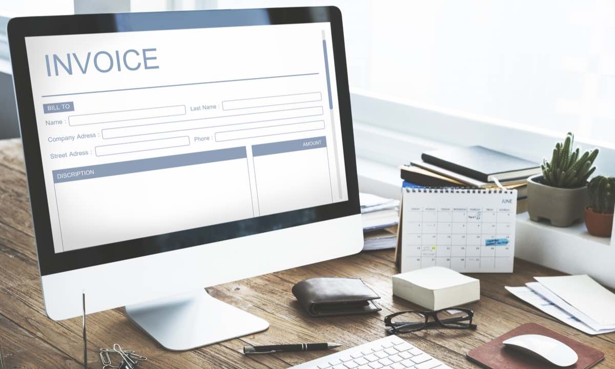 Supplier Success Helps With Facebook’s Invoice Financing Effort