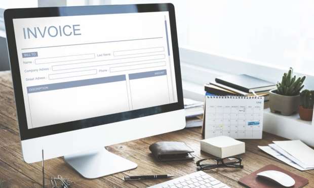 Supplier Success Helps With Facebook’s Invoice Financing Effort