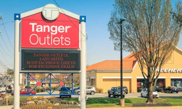 Positive Developments In Retail Earnings And Faster Payments