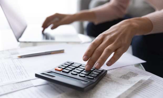 Tax Compliance Complicates Software Subscription Business