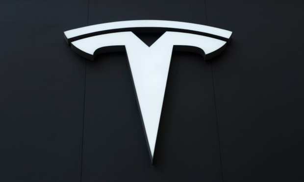 Musk’s Tesla Latest Public Company To Go All In On Crypto