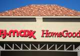 TJX Touts Strength Of HomeGoods Unit, Awaits Return Of ‘Revenge Shopper’