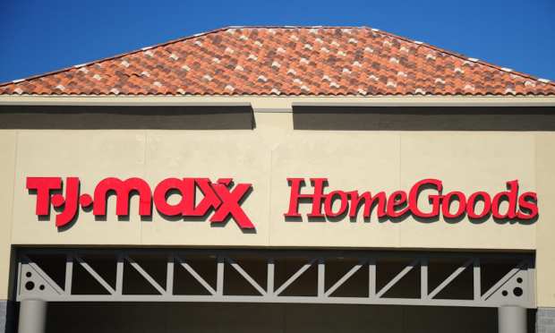 TJX Touts Strength Of HomeGoods Unit, Awaits Return Of ‘Revenge Shopper’
