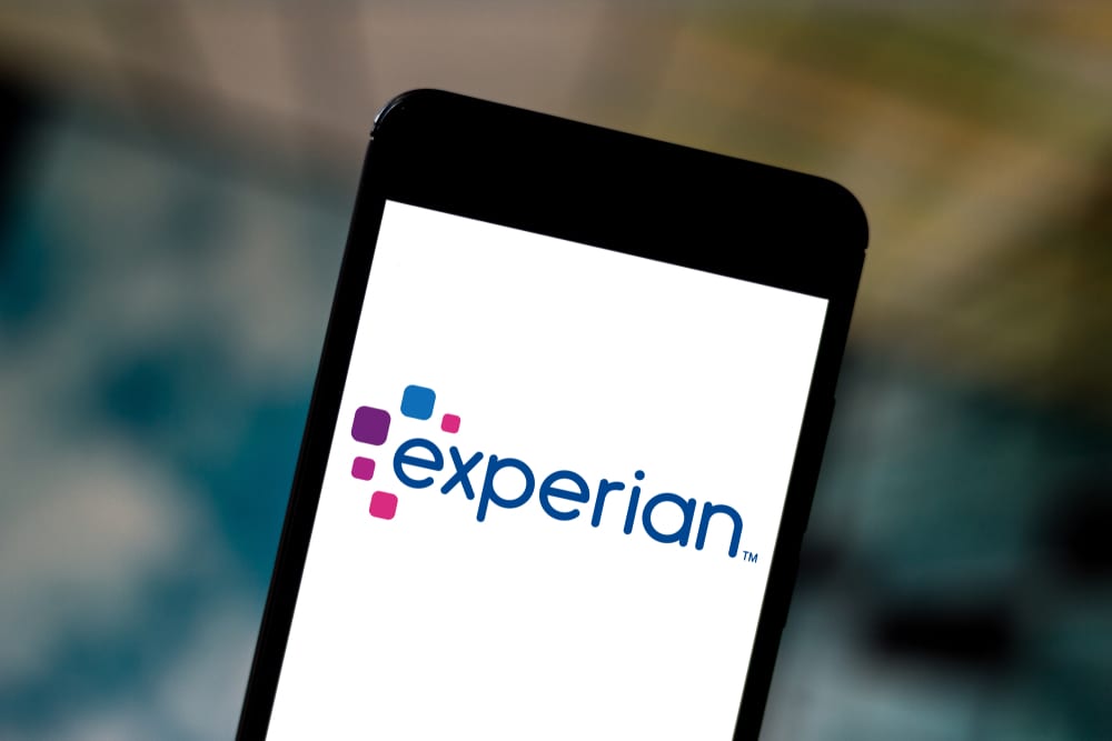 Today In B2B: Experian Pairs With C2FO; Bank Of The West Launches AP Platform