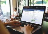 Today In B2B: Facebook Bolsters Supplier Financing; Bottomline Acquires TreasuryXpress