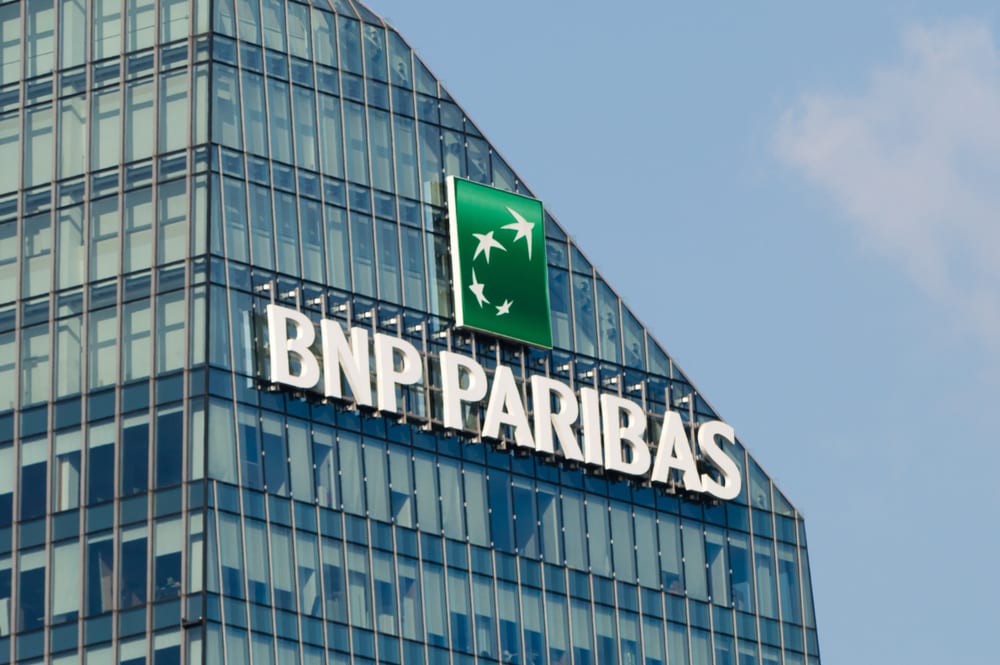 Today In B2B: BNP Paribas Boosts Biz Payment Visibility; Spence Labs Debuts Cannabis B2B Payments Tool