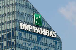 Today In B2B: BNP Paribas Boosts Biz Payment Visibility; Spence Labs Debuts Cannabis B2B Payments Tool