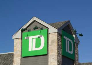 Today In B2B: TD’s New Commercial Bank; FLEETCOR’s AP Acquisition