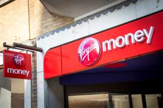 Today In B2B: Virgin Money Links With Codat; TAP Financial Forms Trade Finance Unit