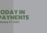 Today In Payments: Goldman Launches Marcus Invest; Europe Eyes Amsterdam As Center For SPACs