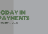 Today In Payments: Amazon Expands Palm Biometrics In Seattle; Republicans Propose $600 Billion COVID Stimulus Compromise