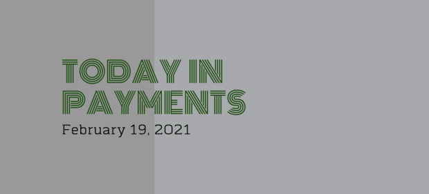 Today In Payments: J.P. Morgan Says Bitcoin Escalation Not Sustainable; UK Uber Drivers Are Entitled To Benefits, PTO