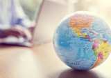 Today In Payments Around The World: Spreedly Collaborates With Visa On Tokenization; Global Payments, Google Team On Cloud