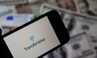 TransferWise Rebrands To Wise