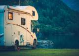 Camping World Holdings Buys Locations In New York, Pennsylvania