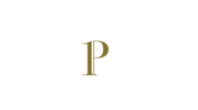 PriorityPass Logo