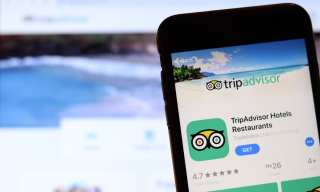 TripAdvisor Leads Travel’s Possible Subscription Future