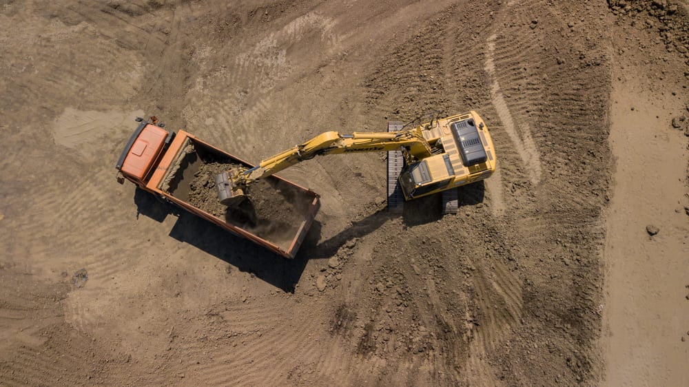 Clearing The Paper Backlog That Keeps Truckers From Timely B2B Payments