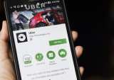 Uber, Other Platforms’ Changing Business Models Meet Regulatory Buzzsaw