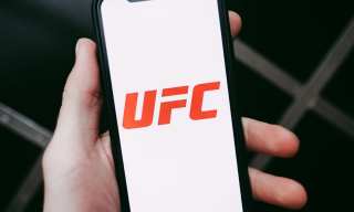 TikTok, UFC Strike New Deal For Providing ‘Exclusive’ Fight Content