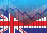 UK’s 2020 Economy Worst In 300 Years