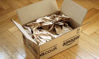 UK Considers Tax Hike On eComm Firms Powering Pandemic’s Digital Shift
