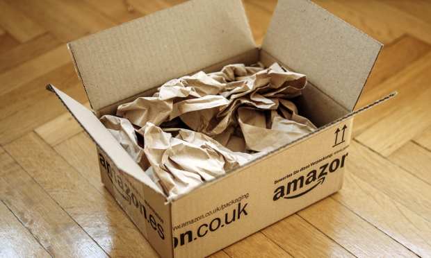 UK Considers Tax Hike On eComm Firms Powering Pandemic’s Digital Shift