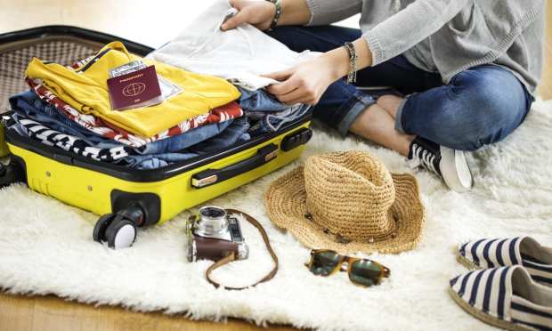 Uplift Advances BNPL Options For Travel Market Recovery