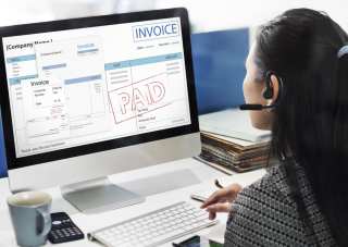 25% of US-Based Multinationals Plan to Invest in AP and AR Integration in Next 3 Years