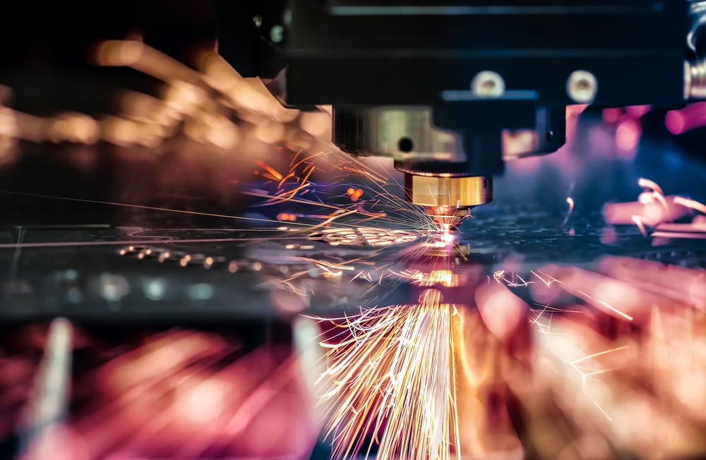 B2B Payments Today: KWIPPED Discusses POS Equipment Financing; BBVA Streamlines Multinational Cash Management