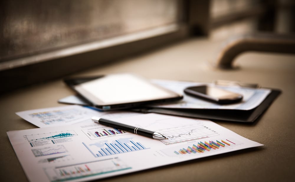 Plaid Raises $425 Million Series D At $13.4 Billion Valuation